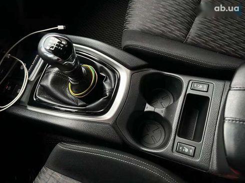 Nissan X-Trail 2021 - фото 28