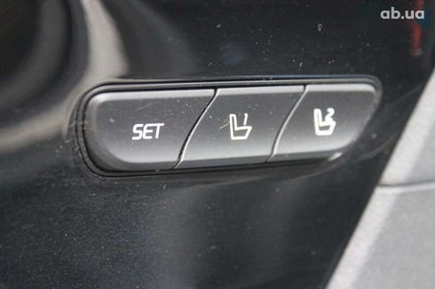 Kia Niro 2020 - фото 21