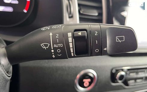 Kia Niro 2019 - фото 13
