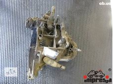 Запчасти на Peugeot 406 в Украине - купить на Автобазаре
