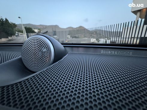 Volvo XC90 2021 - фото 13