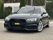 Продаж вживаних авто в Києві - купити на Автобазарі