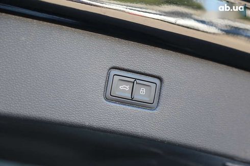 Audi Q7 2017 - фото 27