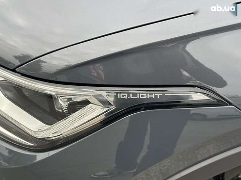 Volkswagen Tiguan 2023 - фото 14