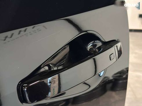 Kia Soul 2020 - фото 13