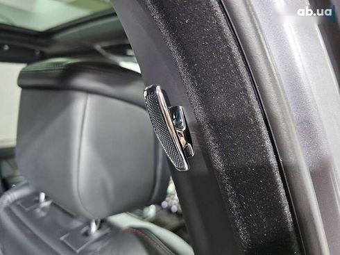 Land Rover Range Rover 2021 - фото 20