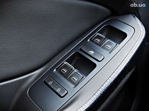 Chery Tiggo 4 2021 - фото 9