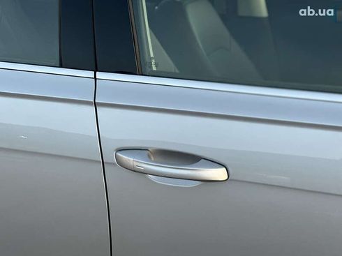 Volkswagen Passat 2021 - фото 12