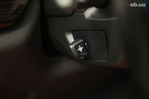 BMW X5 2019 - фото 25