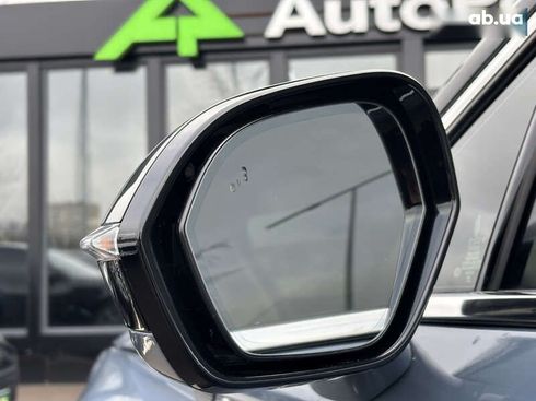 Lincoln Corsair 2023 - фото 20