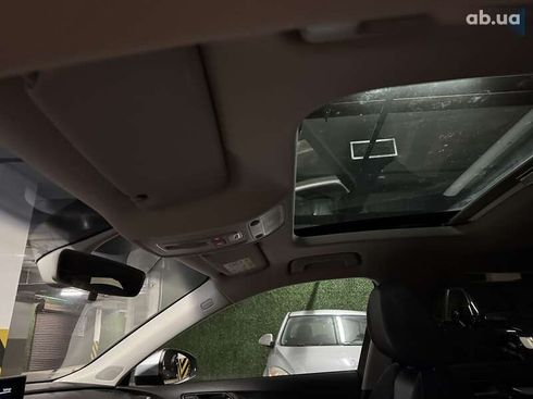 Audi A3 2016 - фото 24
