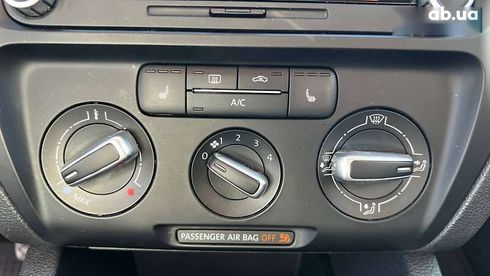 Volkswagen Jetta 2012 - фото 26