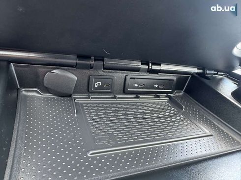 Mercedes-Benz Sprinter 2020 - фото 27