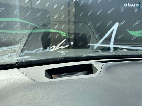 Lexus RX 2010 - фото 26