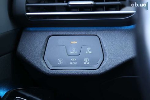 Volkswagen ID.4 2021 - фото 27