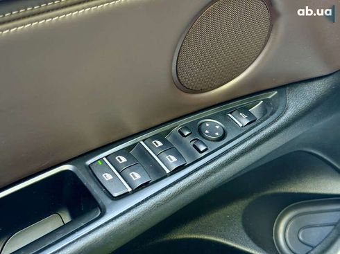 BMW X5 2015 - фото 28
