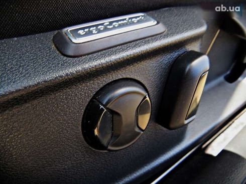 Volkswagen Passat 2017 - фото 8