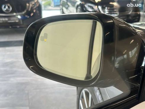 Jaguar I-Pace 2018 - фото 26