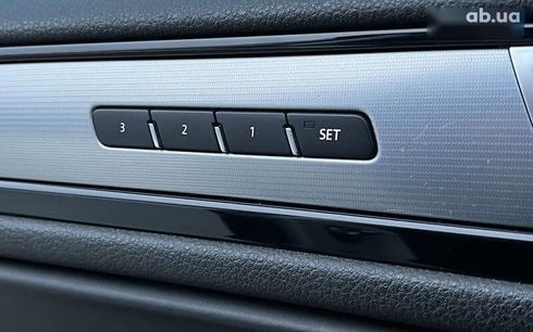 Volkswagen Touareg 2014 - фото 21