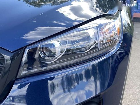 Kia Sorento 2018 - фото 2