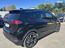 Продаж вживаних Chevrolet Bolt 2023 року в Одесі - купити на Автобазарі