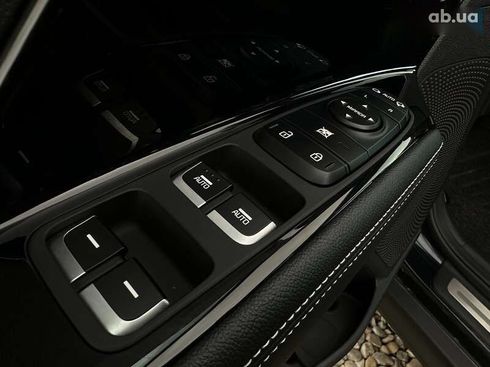 Kia Niro 2021 - фото 8