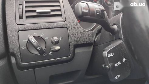 Ford C-Max 2004 - фото 10