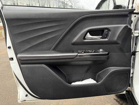 ORA IQ 2019 белый - фото 13