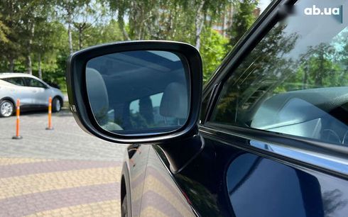 Mazda CX-5 2017 - фото 19