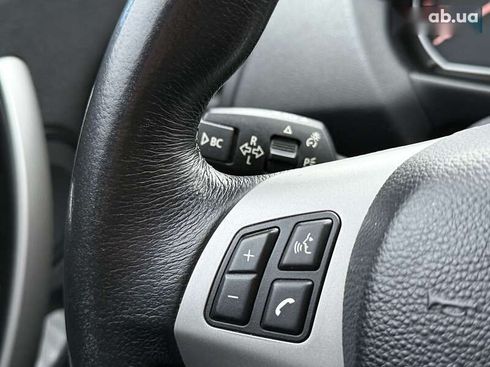 BMW 1 серия 2006 - фото 23