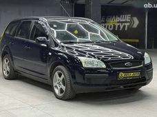Купити Ford бу в Україні - купити на Автобазарі