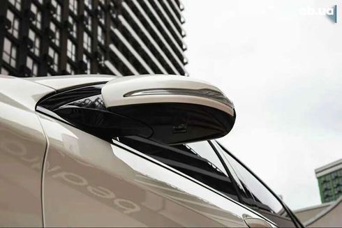 Mercedes-Benz S-Класс 2016 - фото 10