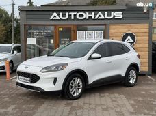 Продаж вживаних авто в Житомирській області - купити на Автобазарі