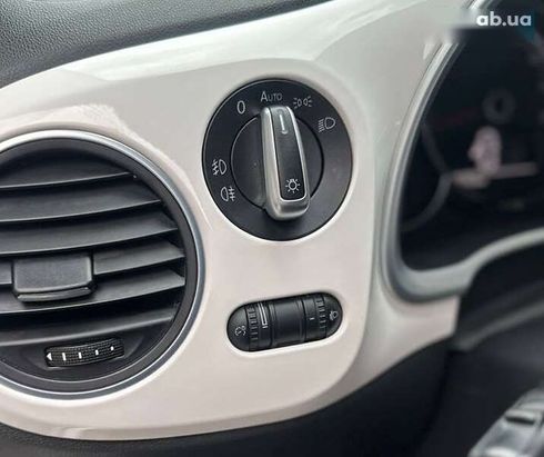 Volkswagen Beetle 2013 - фото 8