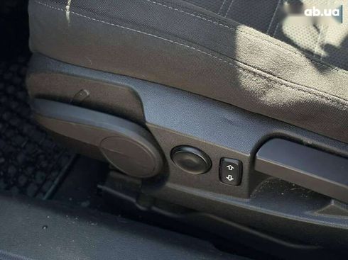 Opel Insignia 2009 - фото 15