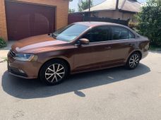 Продажа б/у авто в Броварах - купить на Автобазаре
