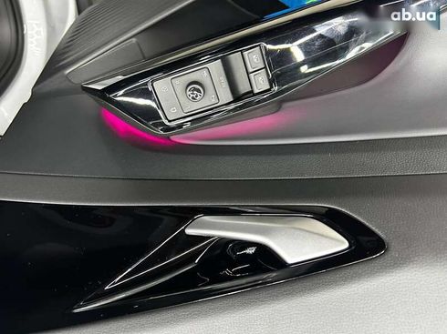 Volkswagen ID.4 2023 - фото 26