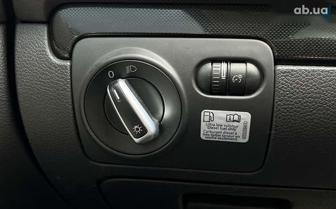 Volkswagen Jetta 2014 - фото 15