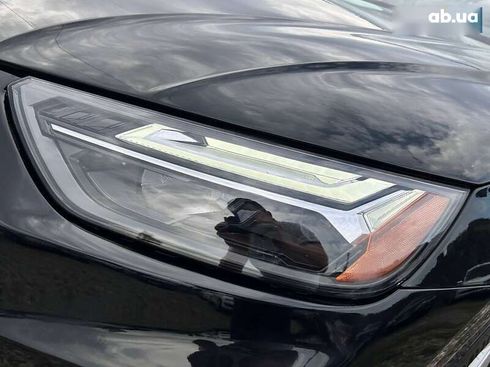 Audi Q5 2023 - фото 10