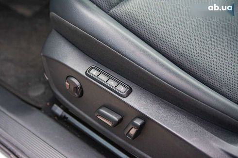 Volkswagen ID.4 2021 - фото 18