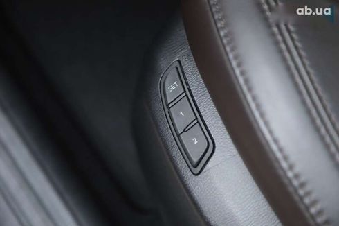 Mazda CX-5 2022 - фото 23