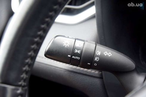 Toyota RAV4 2020 - фото 25