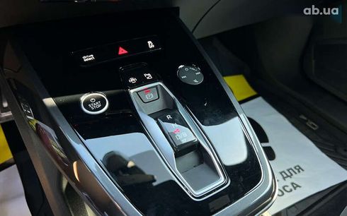 Audi Q4 e-tron 2022 - фото 13