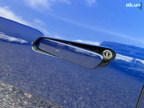 Kia EV6 2021 - фото 10