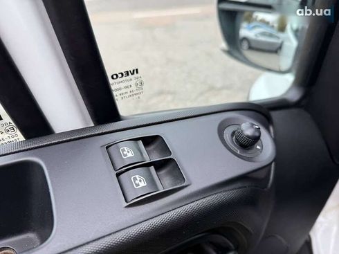 IVECO Daily 2014 - фото 16