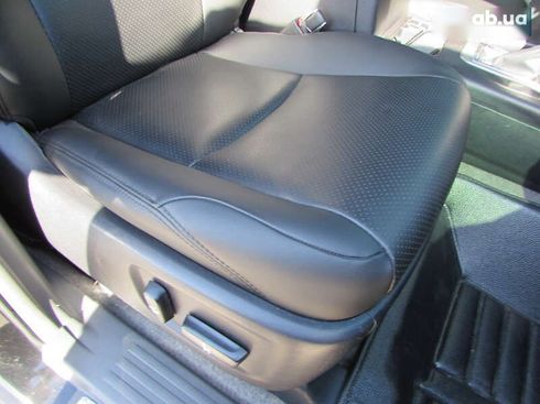 Toyota Land Cruiser Prado 2011 - фото 22