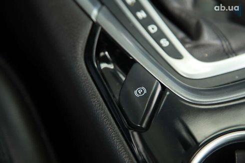 Ford Fusion 2012 - фото 18