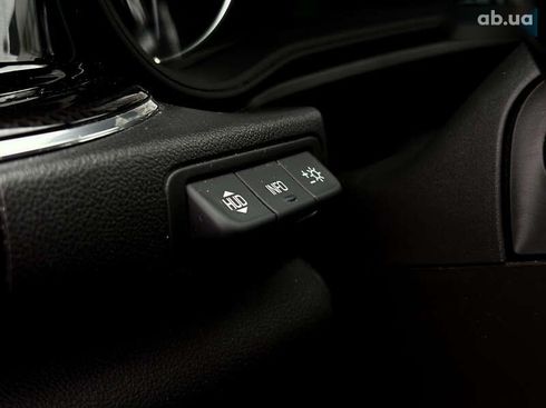 Opel Insignia 2021 - фото 24