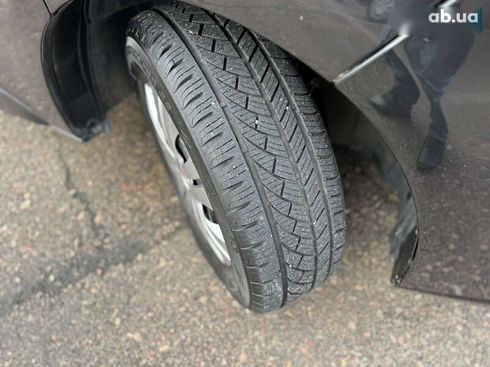 Fiat Talento 2018 - фото 20