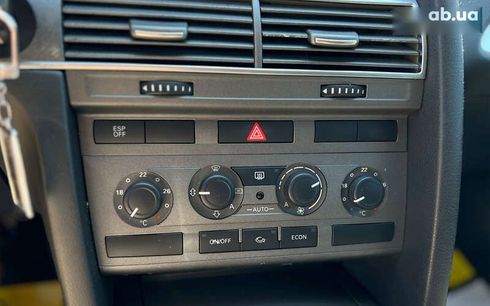 Audi A6 2006 - фото 17